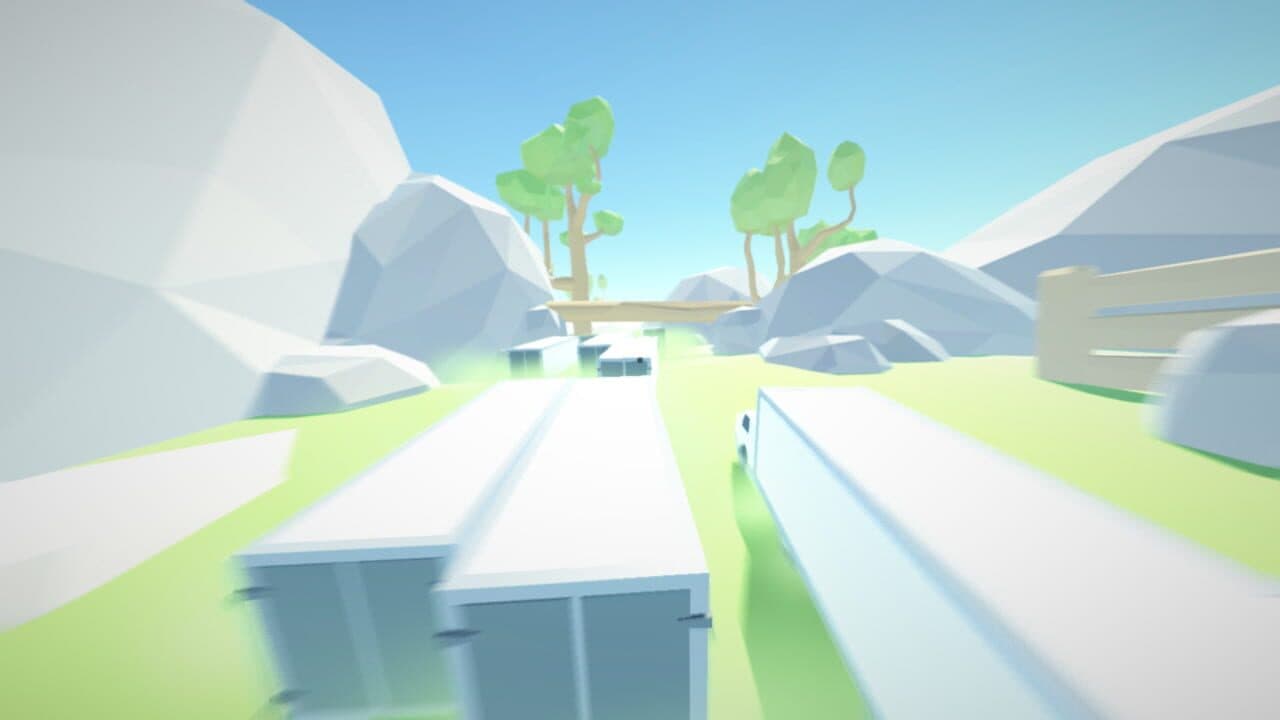 tinyBuild Action-Packed Bundle thumbnail 10