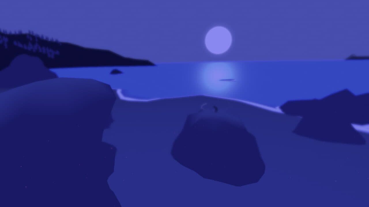 9.03m thumbnail 3