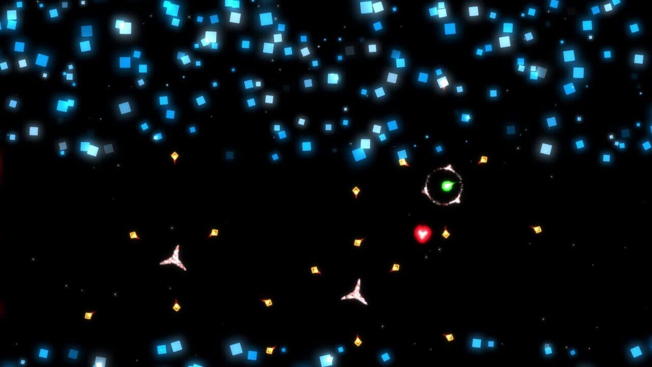 Will Glow the Wisp thumbnail 4