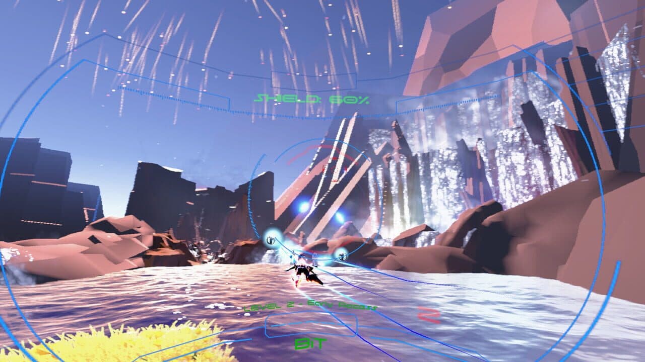 Vanguard V thumbnail 2