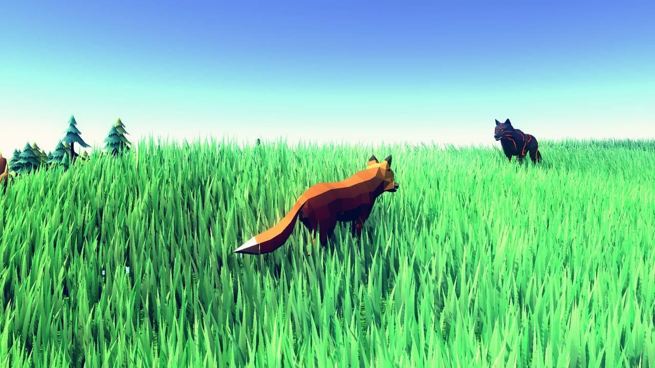 Arlandria thumbnail 4
