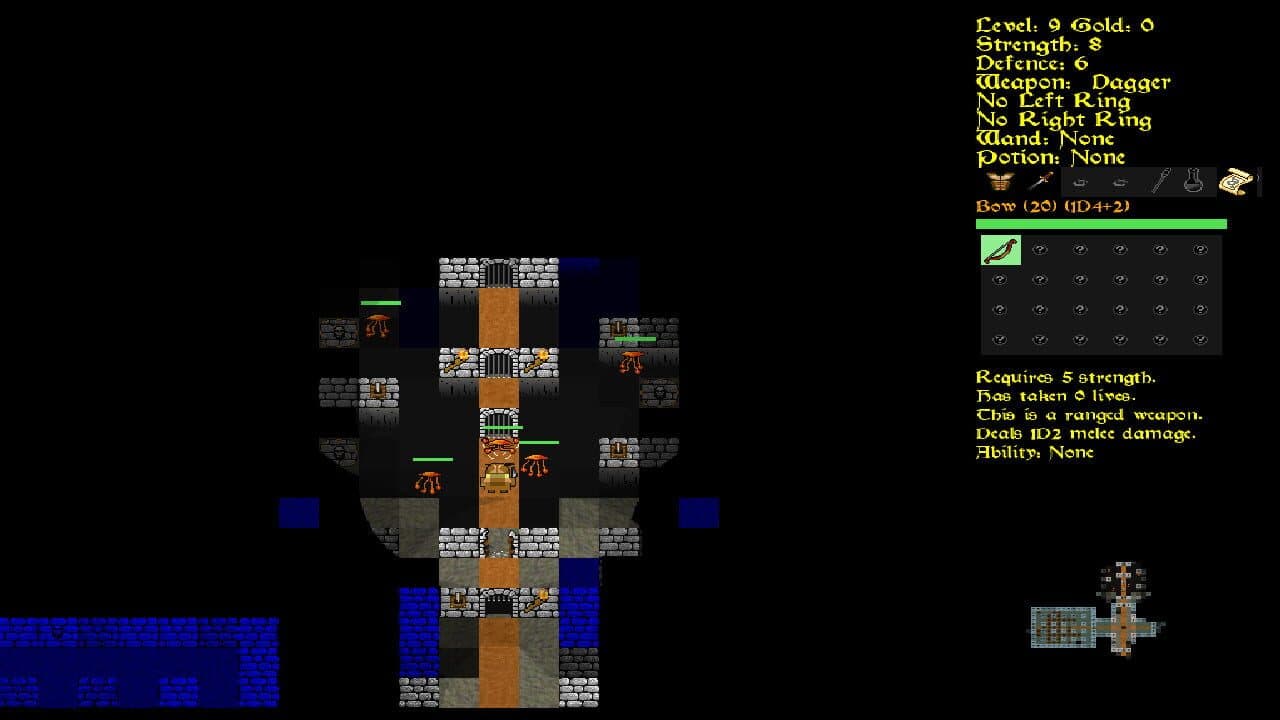 Dragon's Lunch thumbnail 4