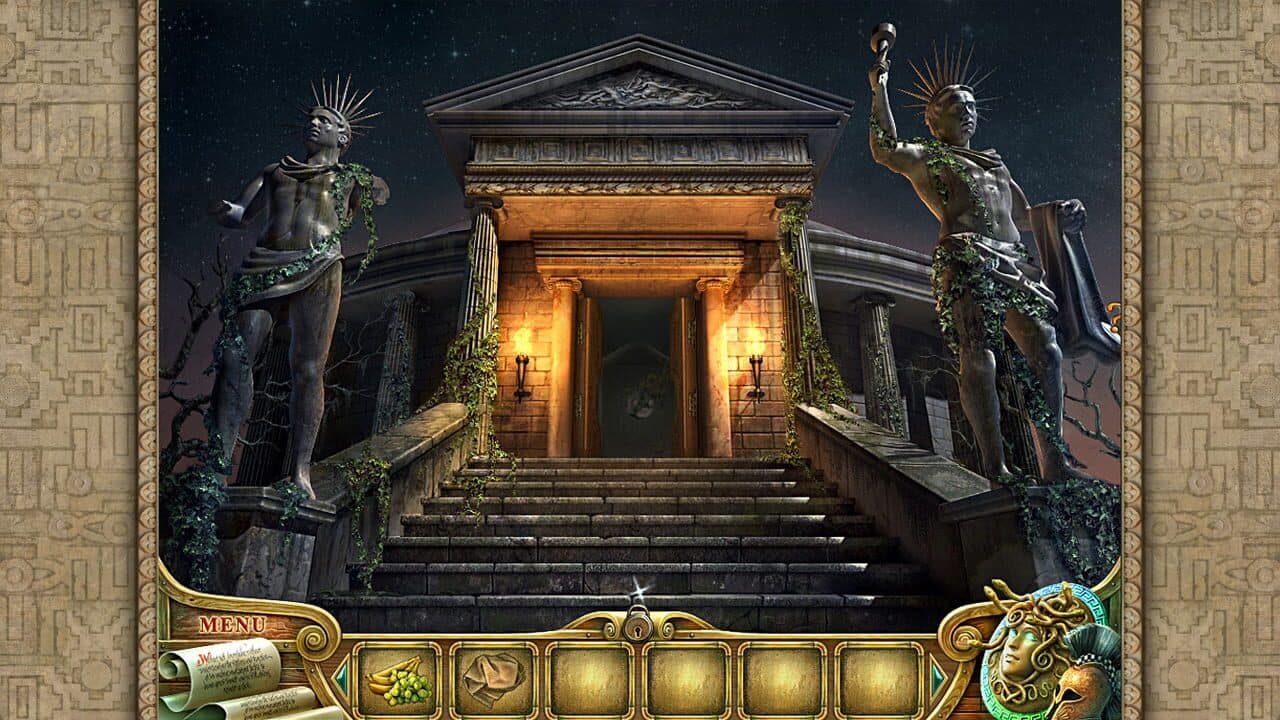 Odysseus: Long Way Home thumbnail 3