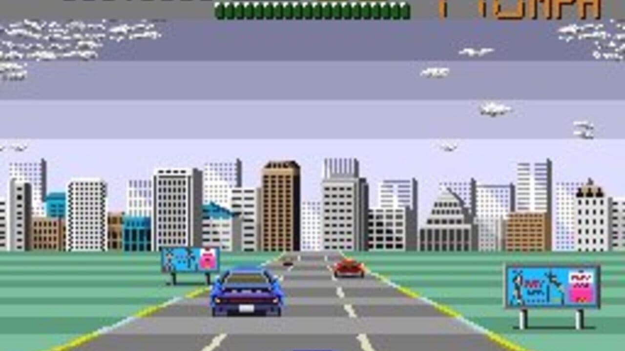 Chase H.Q. thumbnail 8