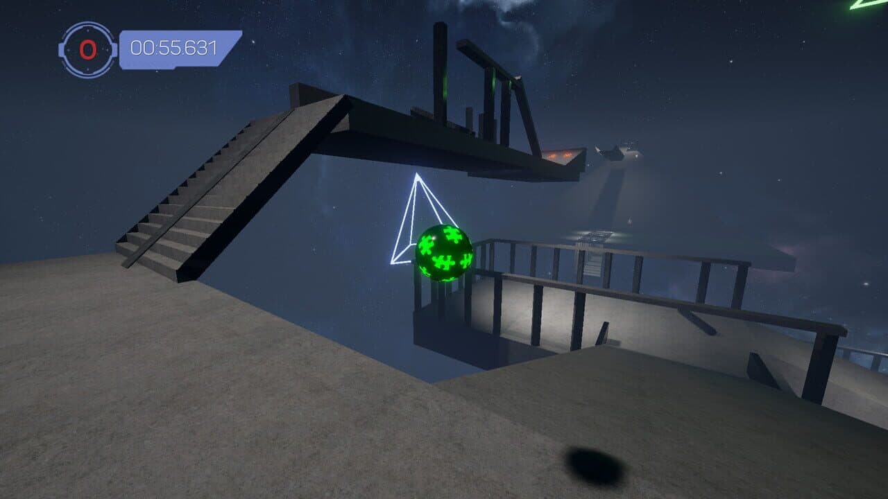 Sphere Complex thumbnail 5