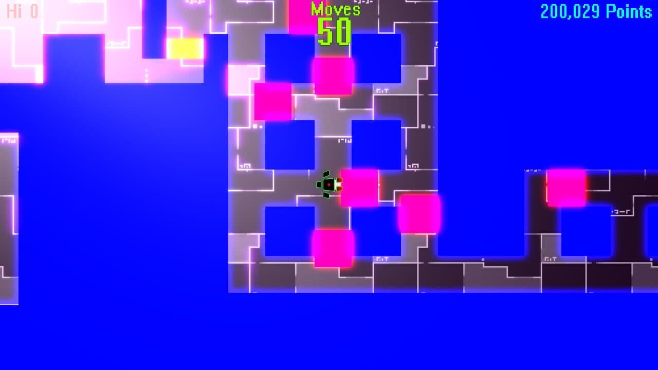 99Moves thumbnail 2