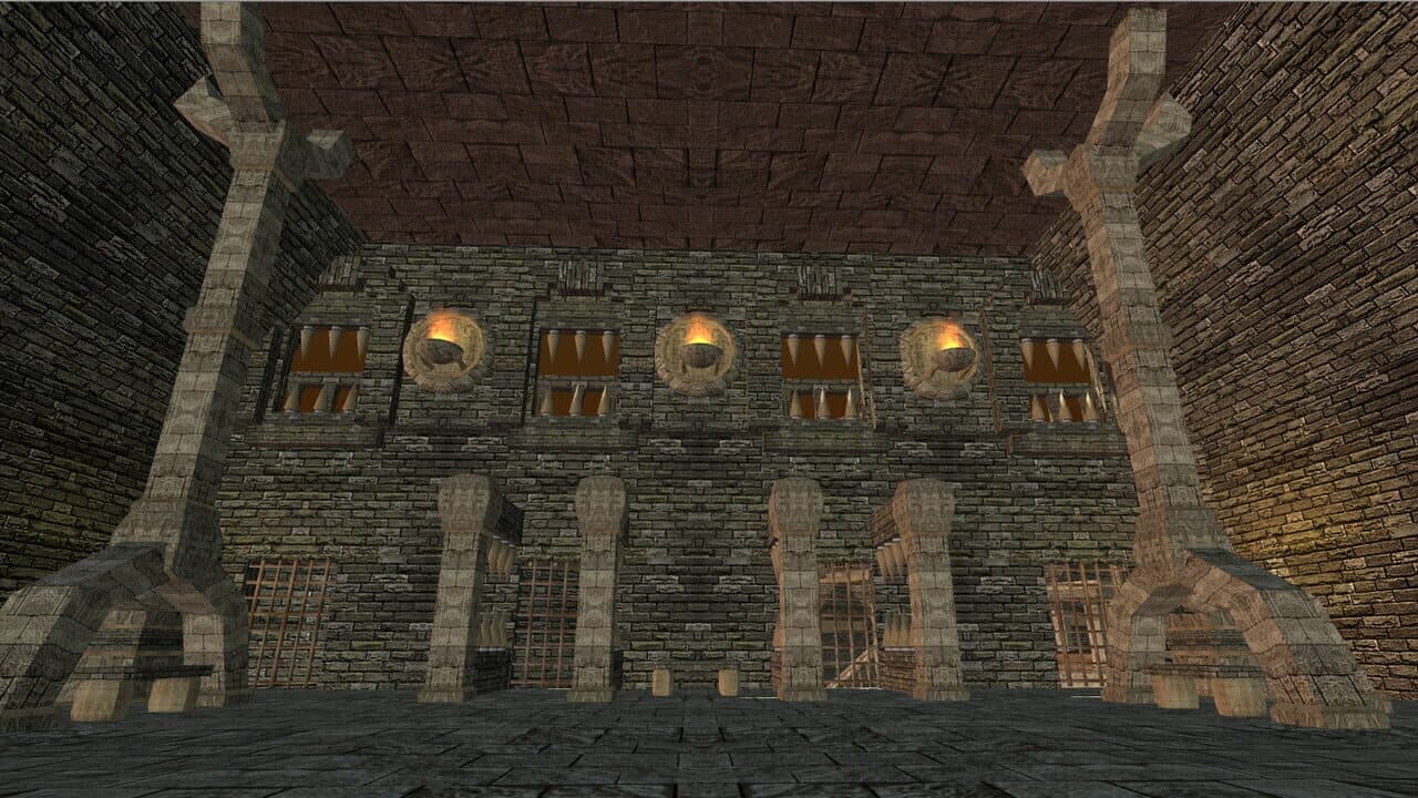 Suicide Adventures thumbnail 3
