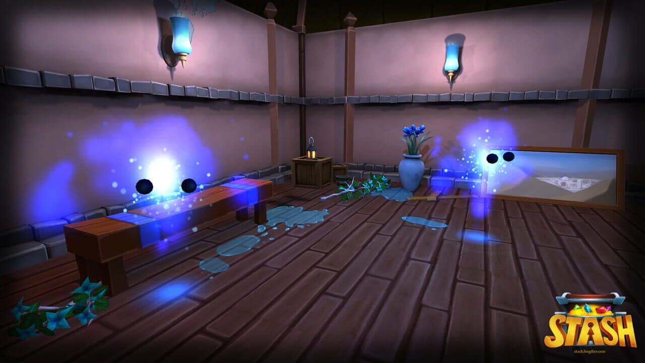 Stash thumbnail 4