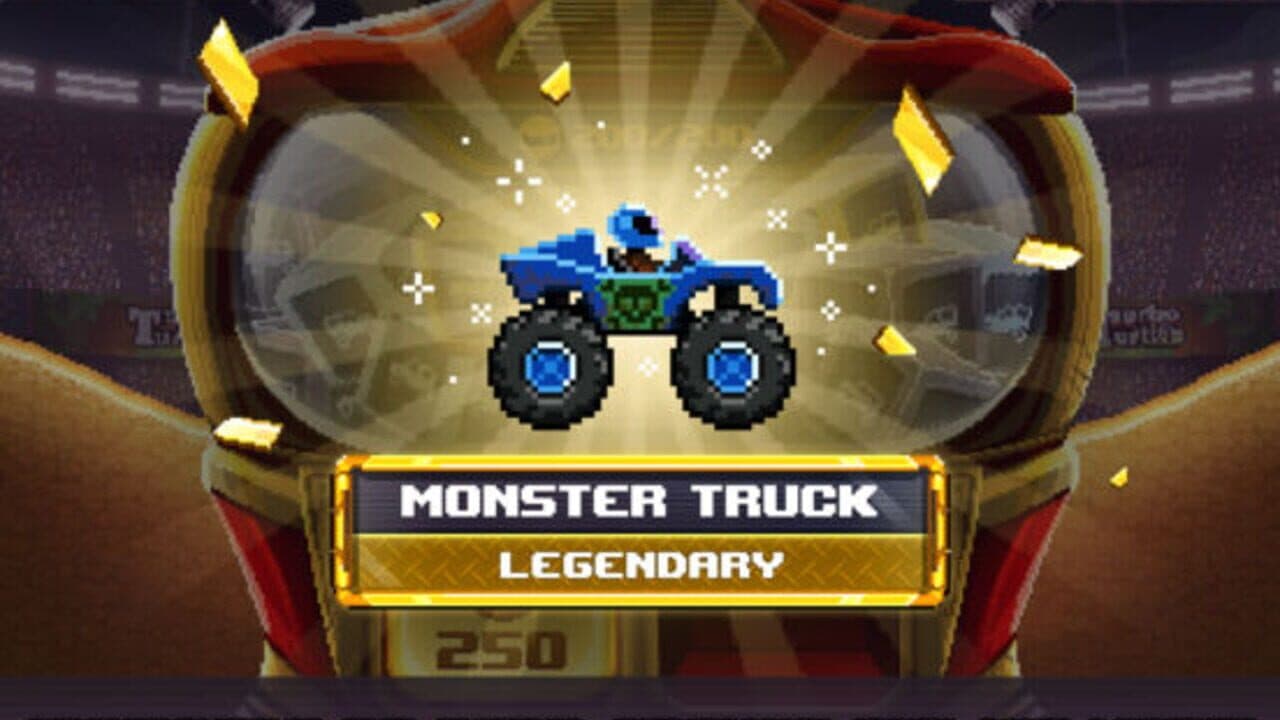Drive Ahead! thumbnail 5