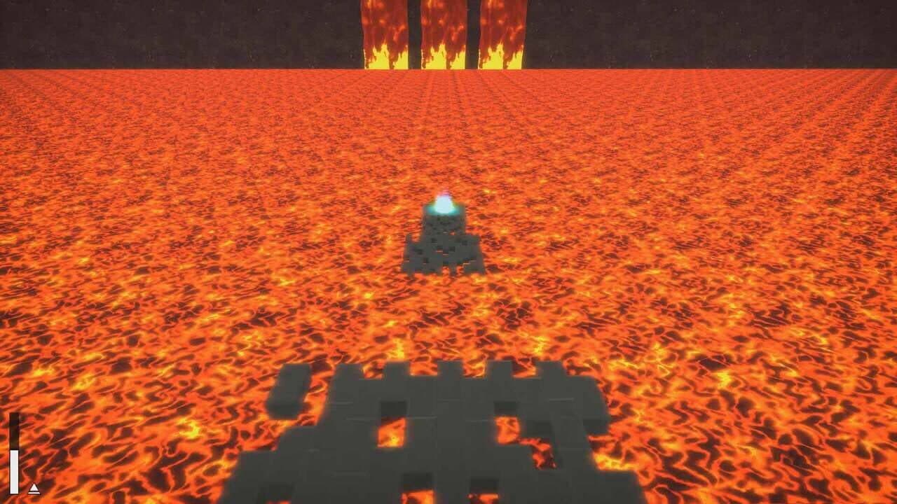 HotFloor thumbnail 3