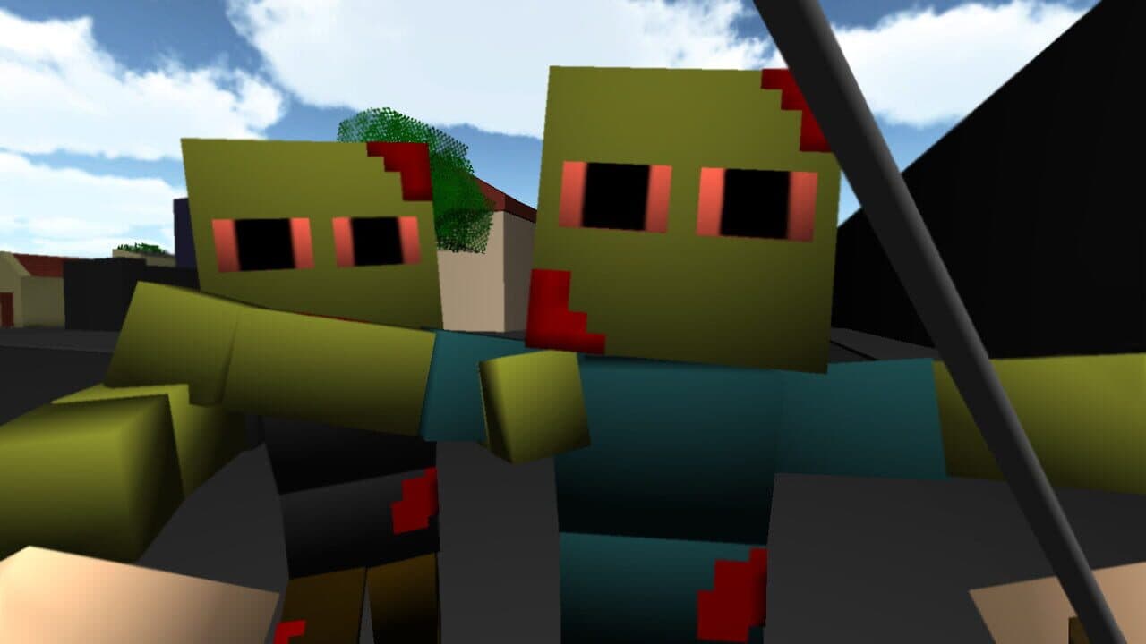 Zumbi Blocks thumbnail 2