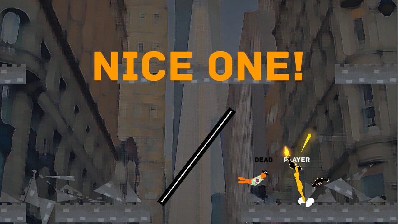 Killer Backflip 999 thumbnail 6