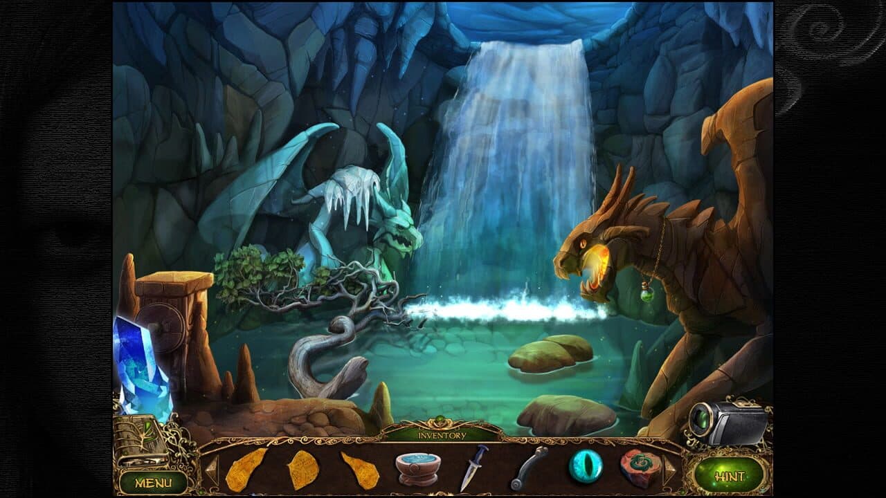 I Know a Tale thumbnail 2