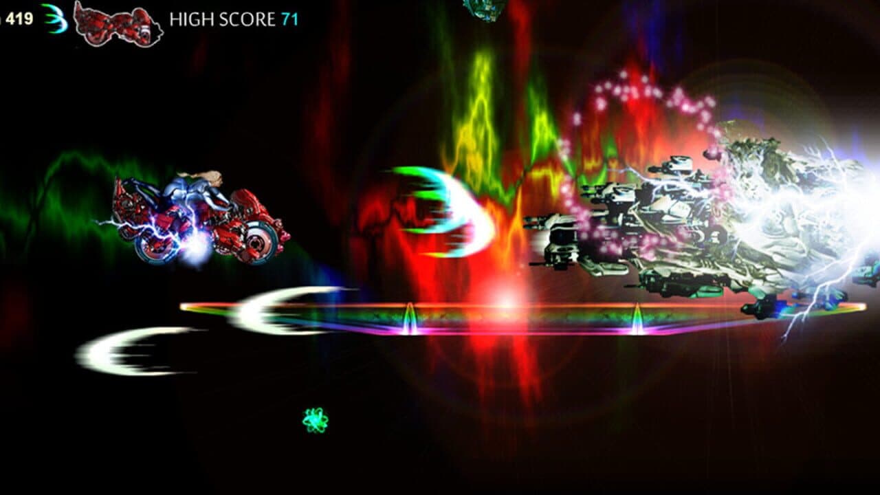 Dyana Moto thumbnail 5