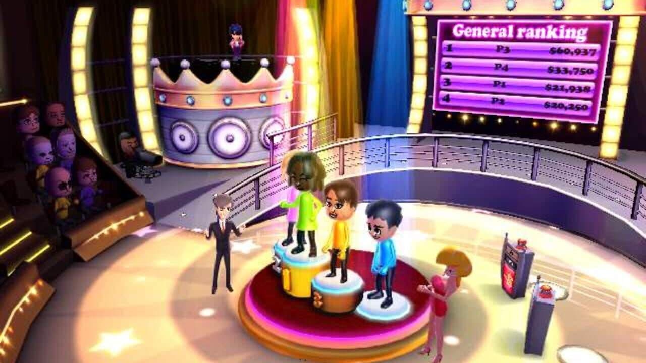 TV Show King thumbnail 9