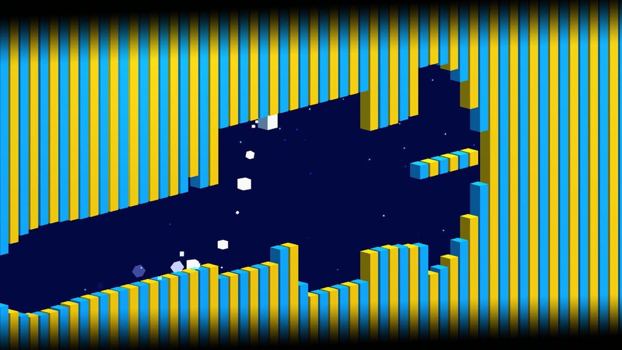 Cube XL thumbnail 10