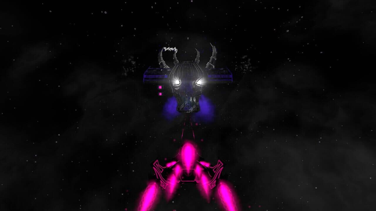 Signal to Noise thumbnail 2