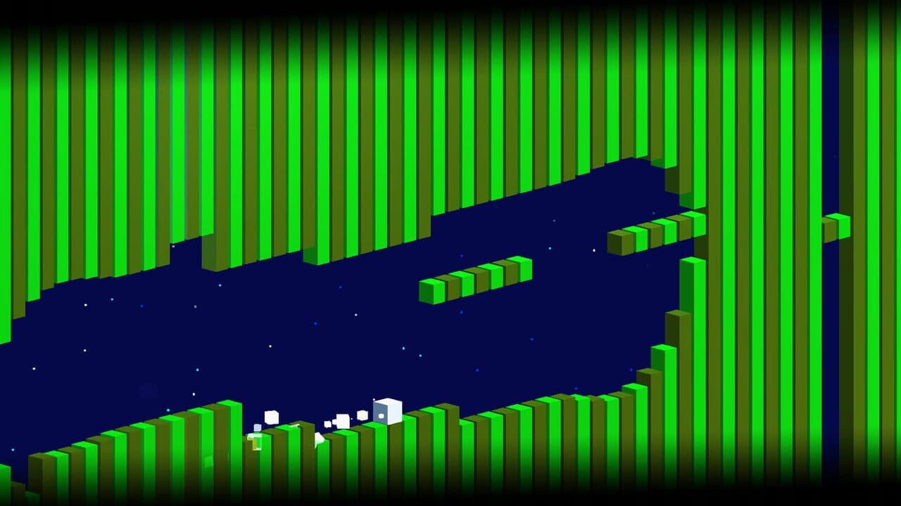 Cube XL thumbnail 9