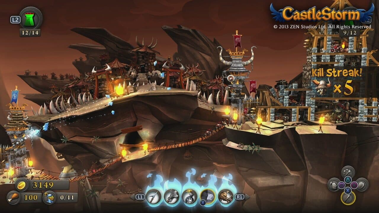 CastleStorm thumbnail 4
