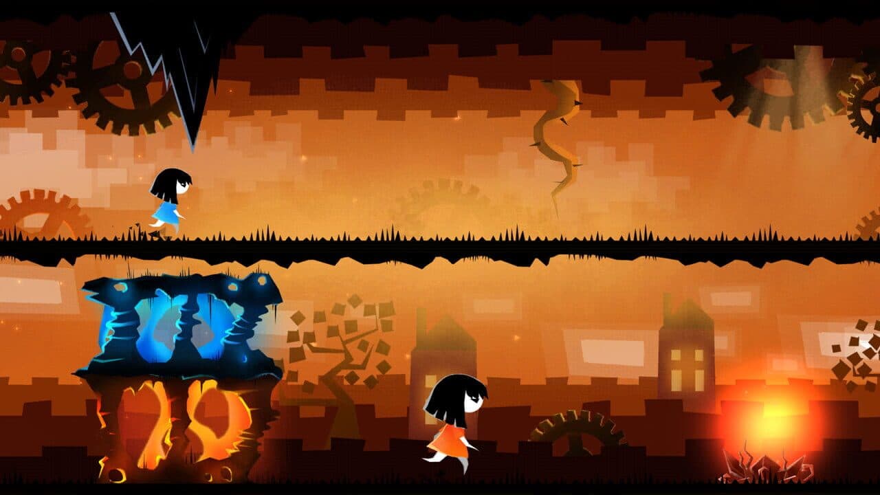 Parallyzed thumbnail 4
