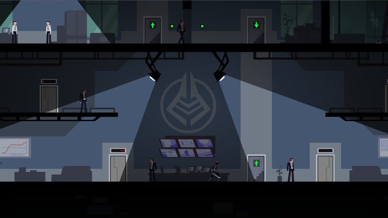 Ronin thumbnail 3