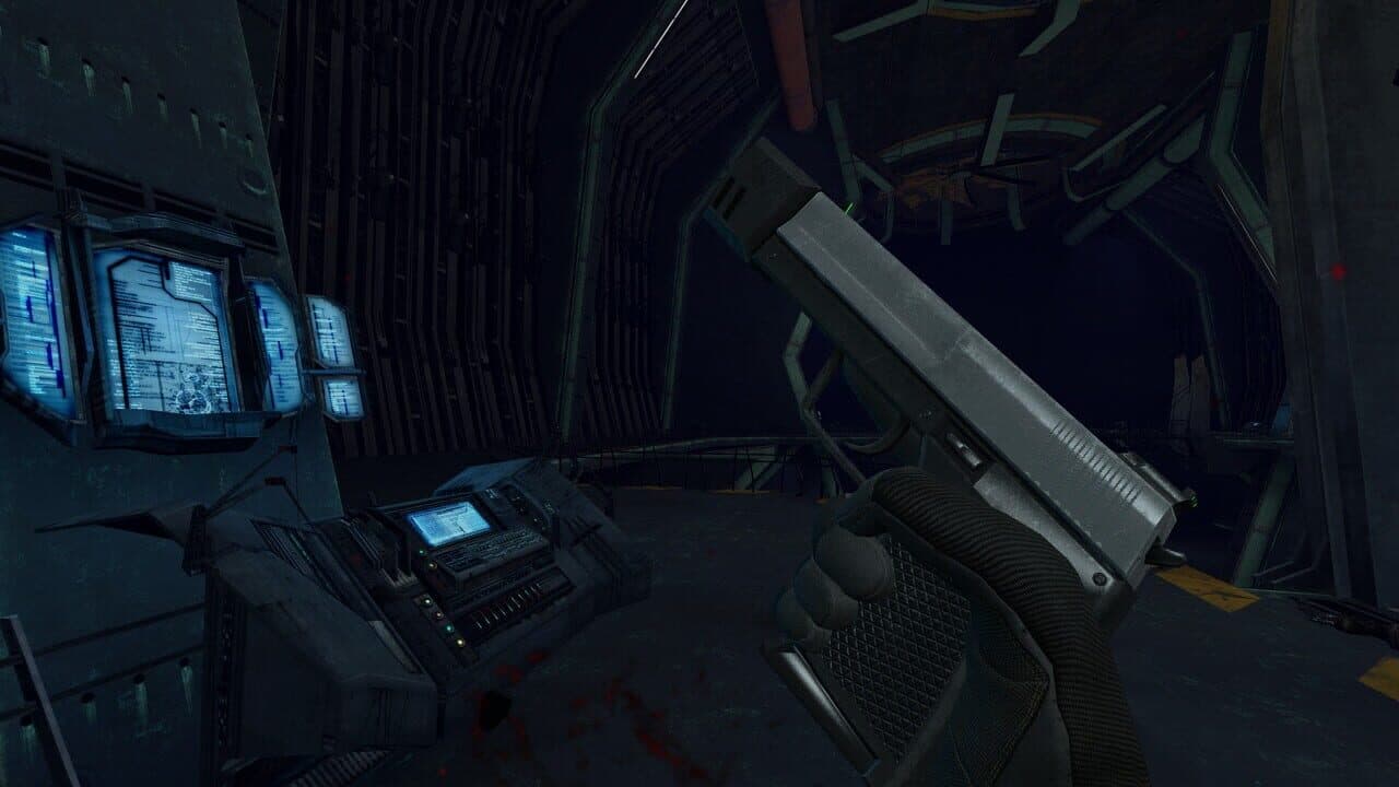 Hunt Down the Freeman thumbnail 8