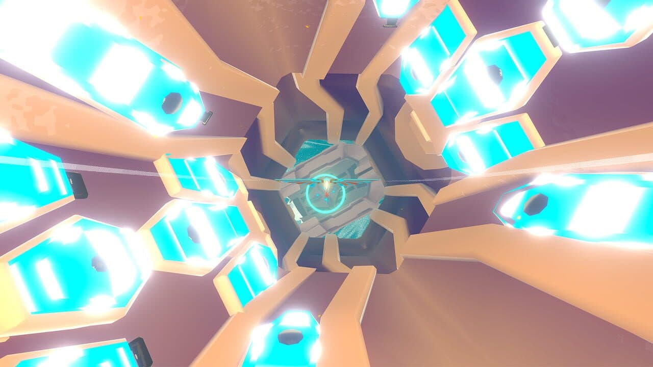 InnerSpace thumbnail 8