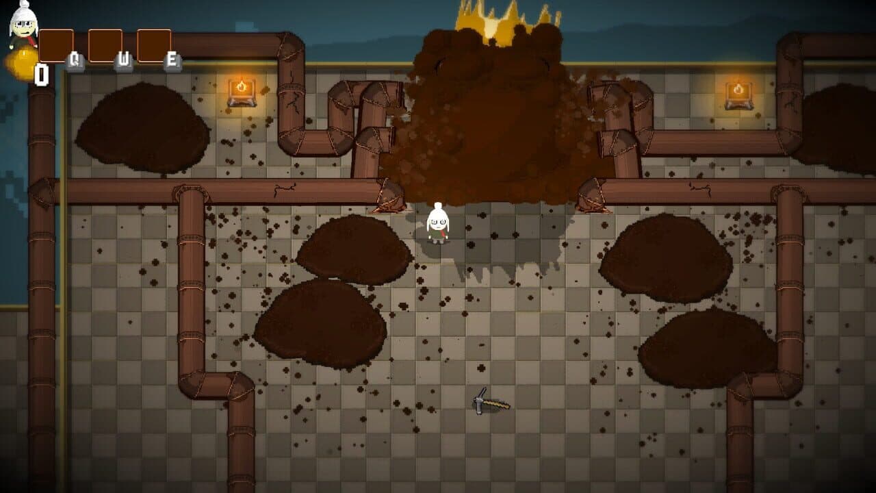 The Unintended Consequences of Curiosity thumbnail 7