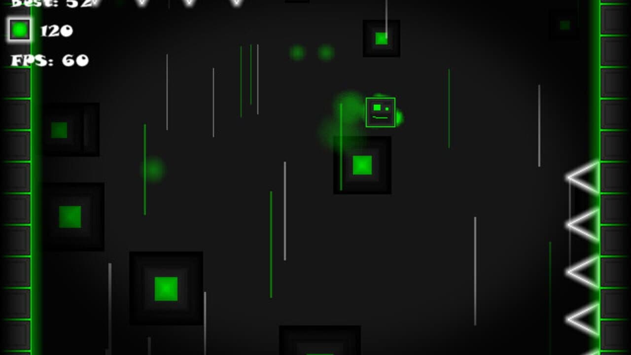Spikit thumbnail 5