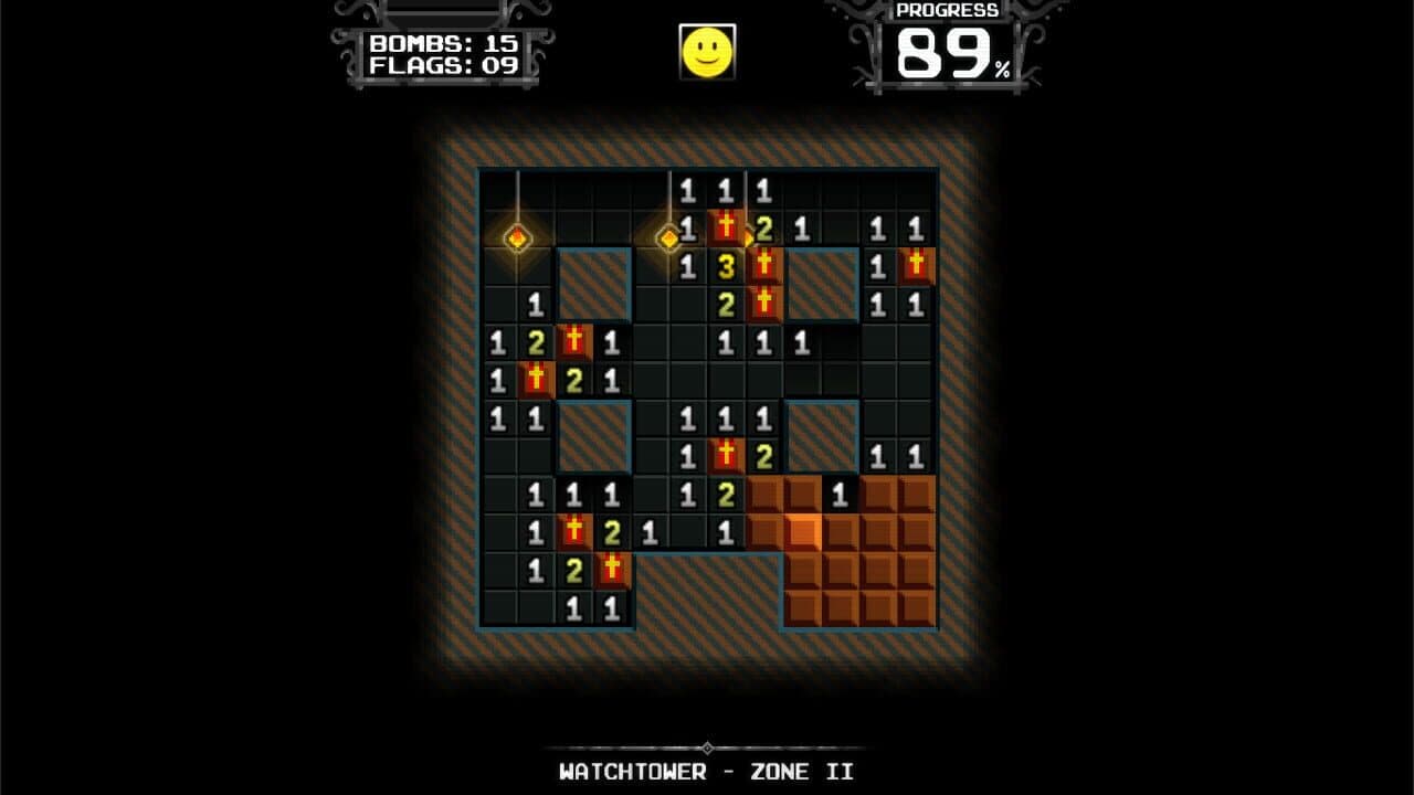 Downbreak thumbnail 11