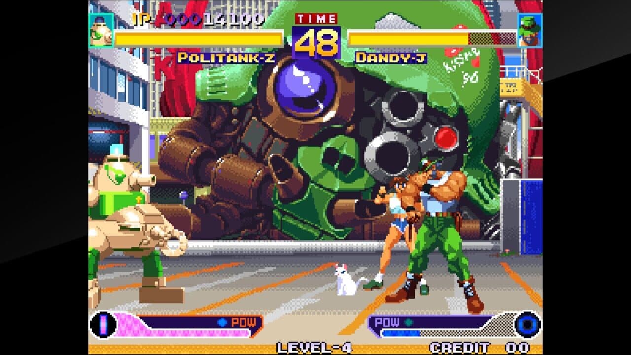 Waku Waku 7 thumbnail 12