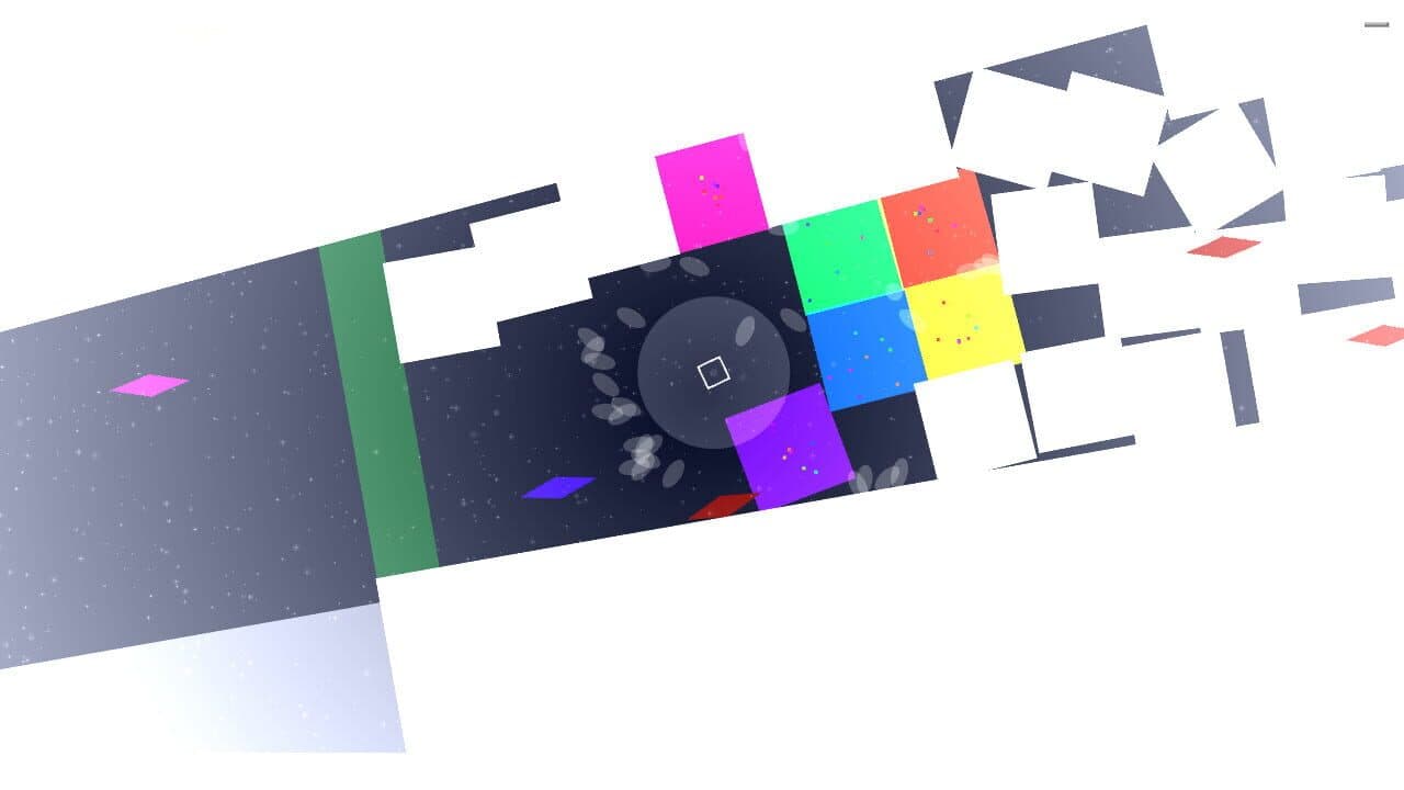 David thumbnail 2