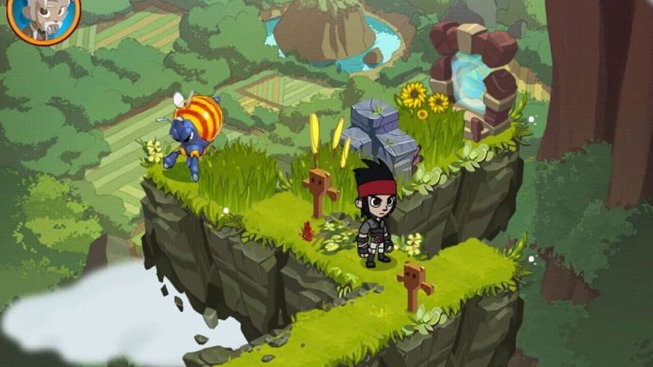 Monster Hero thumbnail 5