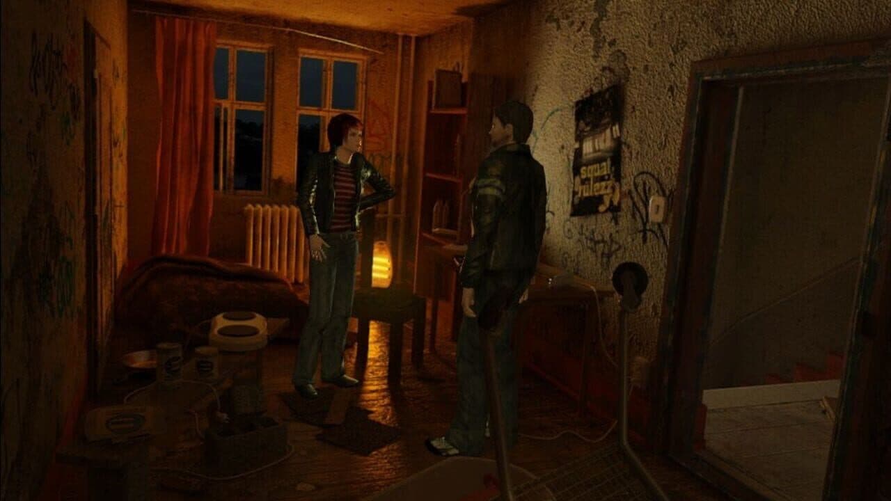 Alternativa thumbnail 3