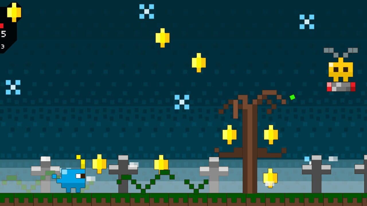 Bibou thumbnail 5