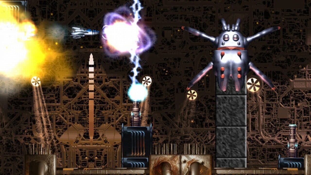 Absolute Blue thumbnail 2