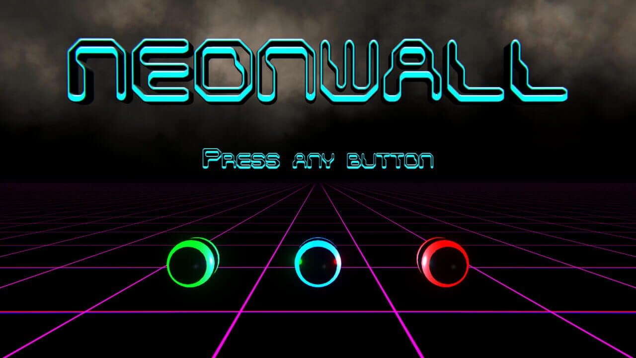 Neonwall thumbnail 2