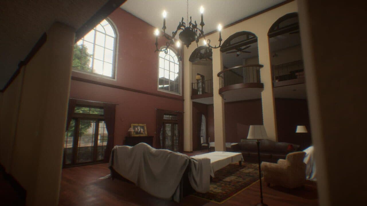 The Painscreek Killings thumbnail 3
