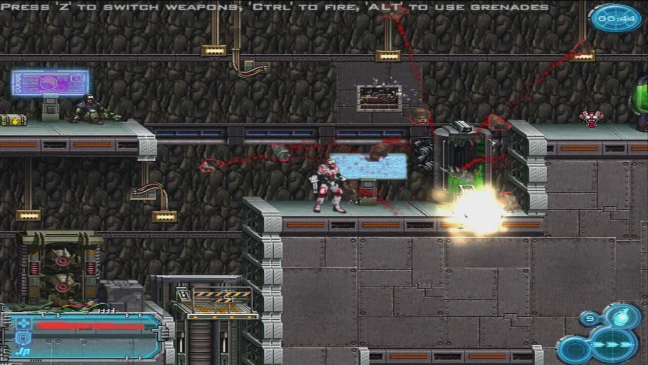 Biozone thumbnail 2