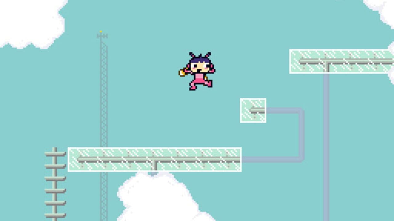 Giga Girl thumbnail 3