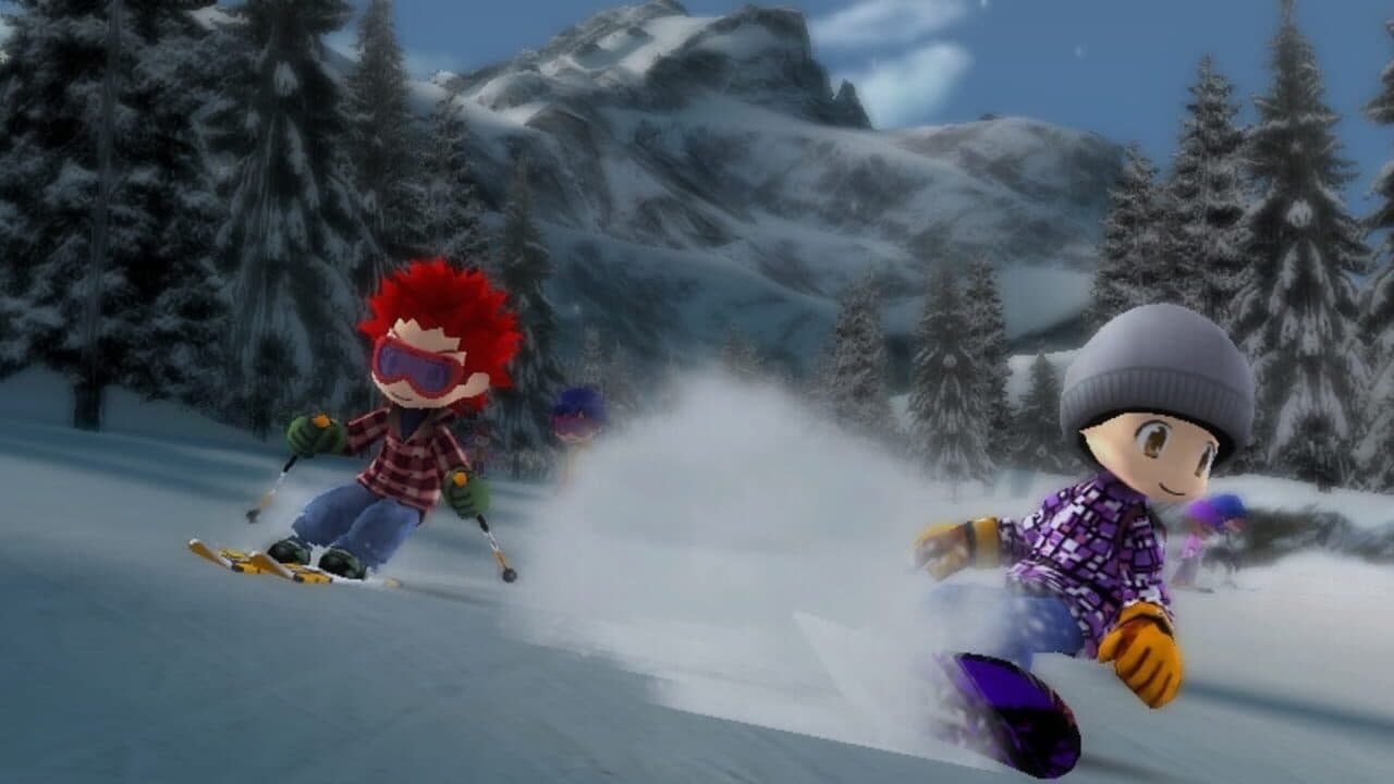 We Ski & Snowboard thumbnail 6