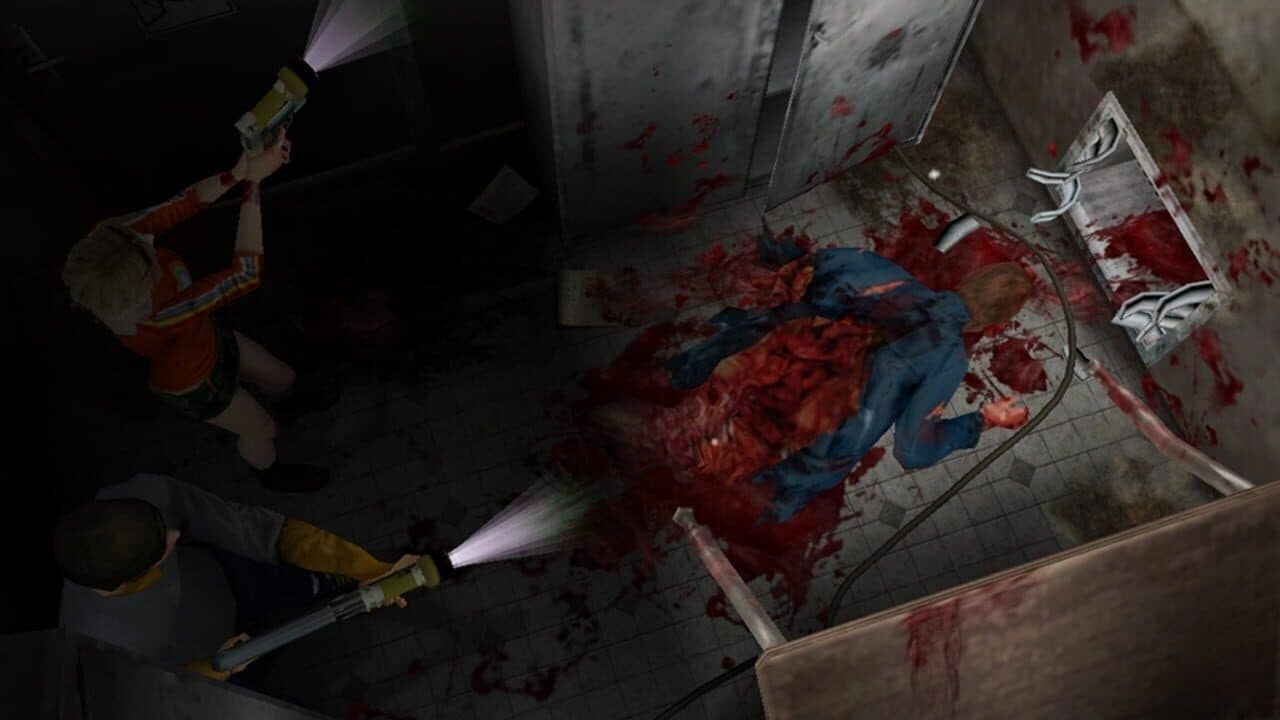 ObsCure thumbnail 3