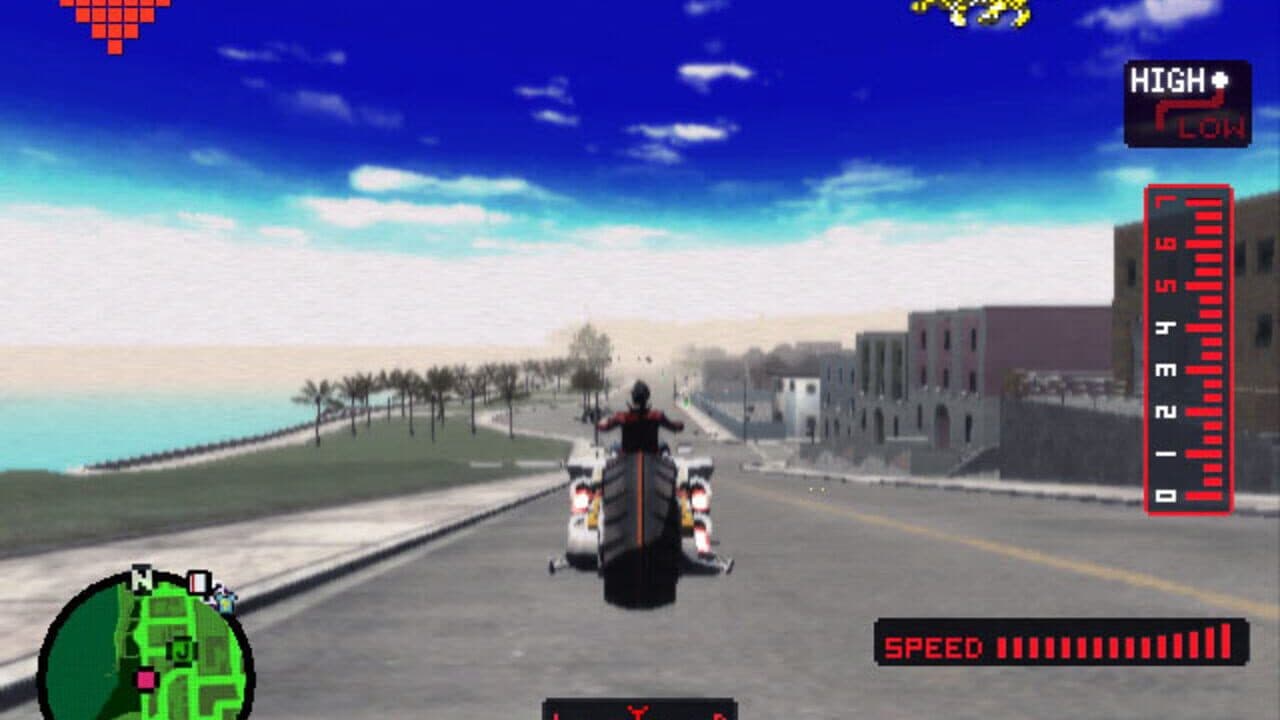 No More Heroes thumbnail 3