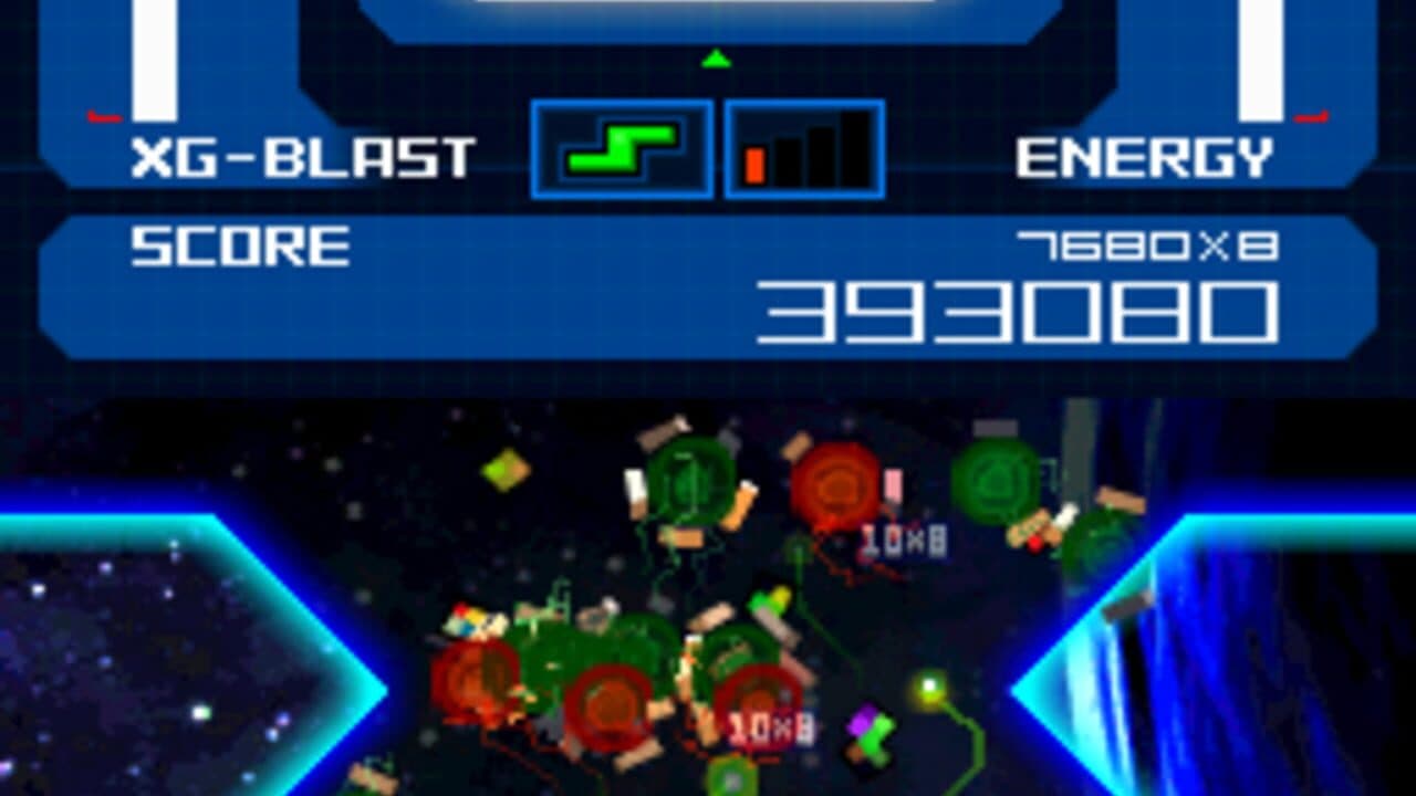 XG Blast! thumbnail 5