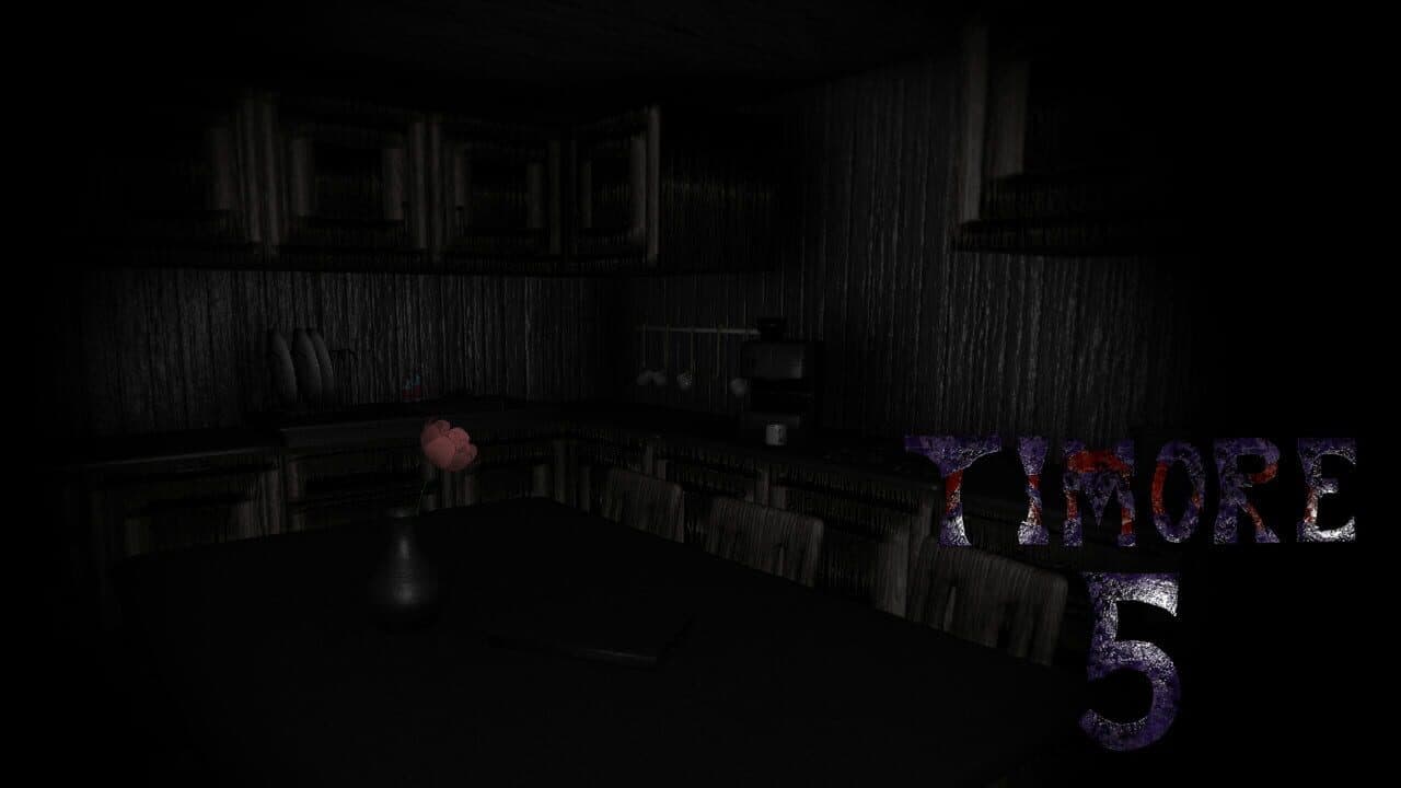Timore 5 thumbnail 2