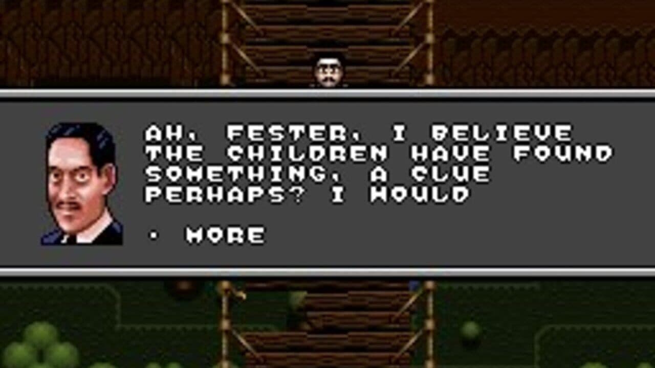 Addams Family Values thumbnail 11