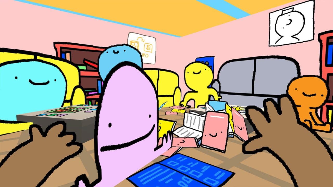 Library thumbnail 10