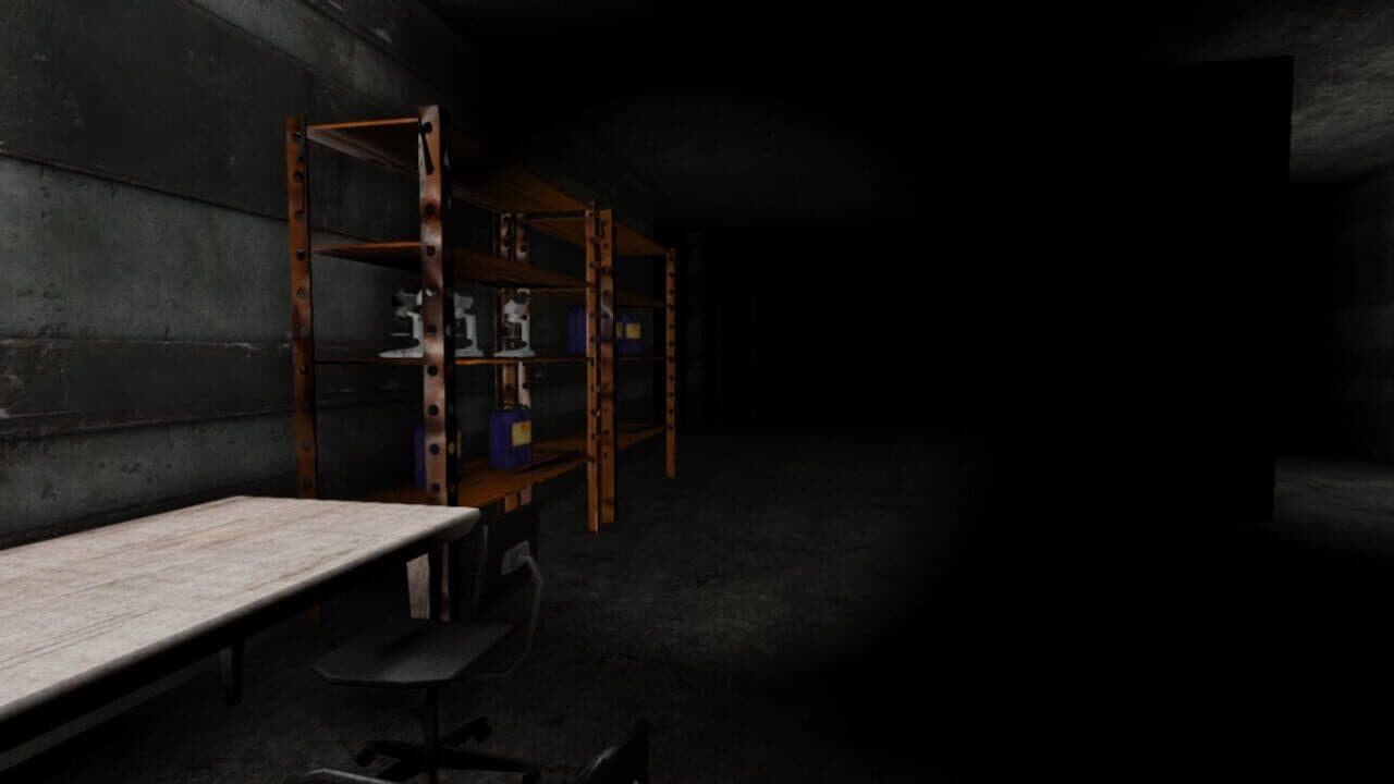BlackShadows thumbnail 4