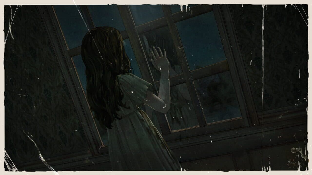 Entschuldigung screenshot 1