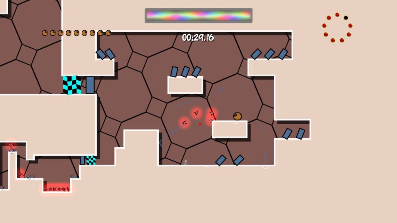 Growing Pains thumbnail 2